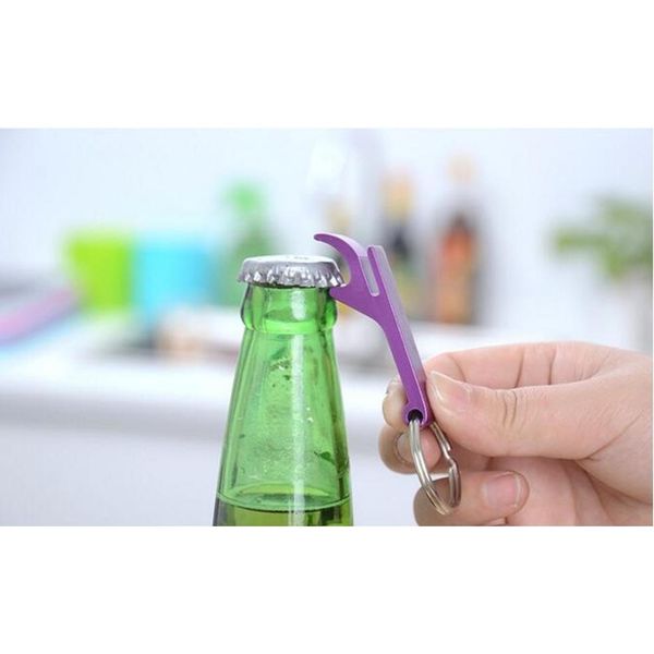 eco-friendly christmas summer portable stainless steel beer wine bottle opener with keychain 2-in-1 design for pa jllqgk sport777
eco-friendly christmas summer portable stainless steel beer wine bottle opener with keychain 2-in-1 design for pa jllqgk sport777