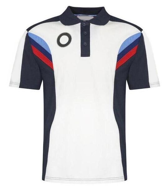 selling motorcycle polyester quick-drying short sleeve polo shirt lapel t-shirt men's fashion clothes motorcycle riding clothes
selling motorcycle polyester quick-drying short sleeve polo shirt lapel t-shirt men's fashion clothes motorcycle riding clothes