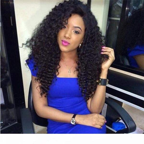 full lace human hair wigs for black women peruvian virgin hair wig kinky curly lace front human hair wigs glueless full lace wigs, Black;brown
full lace human hair wigs for black women peruvian virgin hair wig kinky curly lace front human hair wigs glueless full lace wigs, Black;brown