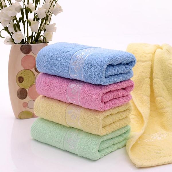 towel face 100% cotton soft absorbent household travel gym sport camping swimming pool quick dry gjwyyj6231
towel face 100% cotton soft absorbent household travel gym sport camping swimming pool quick dry gjwyyj6231