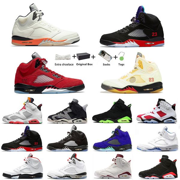 jorden jumpman 5 5s mens retro basketball shoes sneakers 3 metallic backboard sail raging bull racer blue jade horizon men outdoor trainers
jorden jumpman 5 5s mens retro basketball shoes sneakers 3 metallic backboard sail raging bull racer blue jade horizon men outdoor trainers