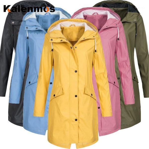 waterproof trench coat women fashion long sleeve hooded hiking casual solid color outdoor slim plus size raincoat windbreaker1, Tan;black
waterproof trench coat women fashion long sleeve hooded hiking casual solid color outdoor slim plus size raincoat windbreaker1, Tan;black
