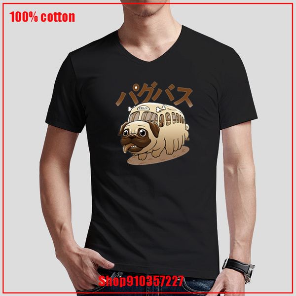 pug bus manga anime movies pug dogs andriu neko bus v men t shirt cozy and breathable boyfriend's day gift sport hooded sweatshirt hood
pug bus manga anime movies pug dogs andriu neko bus v men t shirt cozy and breathable boyfriend's day gift sport hooded sweatshirt hood