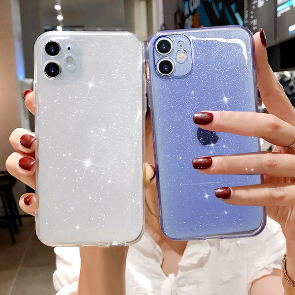 роскошные конфеты прозрачный чехол для телефона для iphone 11 12 mini pro max xs x xr 7 8 плюс se 2020 мягкие силиконовые противозванные чех
роскошные конфеты прозрачный чехол для телефона для iphone 11 12 mini pro max xs x xr 7 8 плюс se 2020 мягкие силиконовые противозванные чех