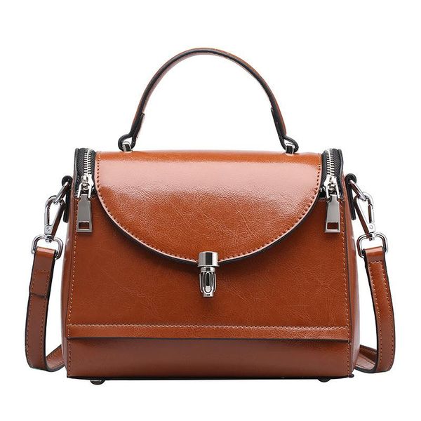 genuine leather women bags designer luxury anti-theft cover bag lady shoulder crossbody bag women brand handbag messenger
genuine leather women bags designer luxury anti-theft cover bag lady shoulder crossbody bag women brand handbag messenger