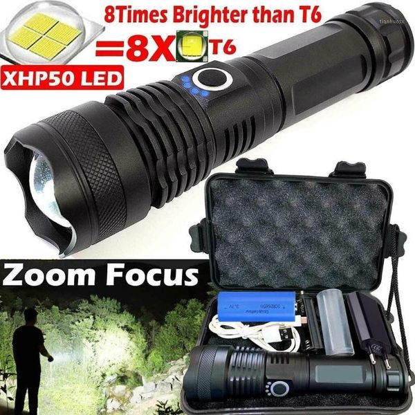 bike lights high power 900000lumens xhp50 led aluminum outdoor cycling hunting waterproof torch light powerful lanterna1
bike lights high power 900000lumens xhp50 led aluminum outdoor cycling hunting waterproof torch light powerful lanterna1