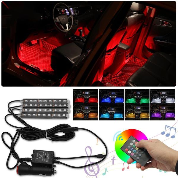 car styling rgb led strip light atmosphere lamp neon interior lights for 206 307 308 407 208 207 3008 2008 508 408 4008
car styling rgb led strip light atmosphere lamp neon interior lights for 206 307 308 407 208 207 3008 2008 508 408 4008