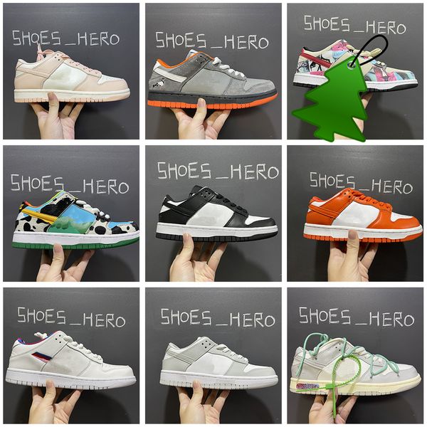 2021 2023 sb low running shoes chinese new year medium curry abstract art chunky hyper cobalt strangelove staple x panda pigeon what the
2021 2023 sb low running shoes chinese new year medium curry abstract art chunky hyper cobalt strangelove staple x panda pigeon what the