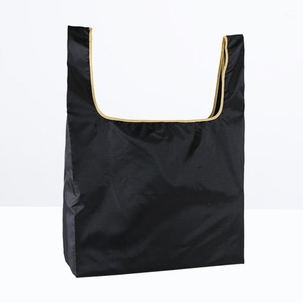 1pc oxford cloth shopping bag eco-friendly shopping bag foldable storage grocery bags reusable pouch1
1pc oxford cloth shopping bag eco-friendly shopping bag foldable storage grocery bags reusable pouch1