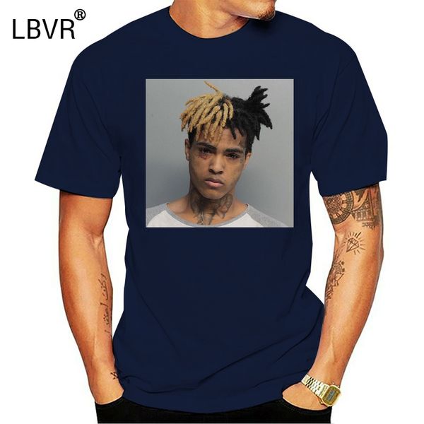 дизайнеры балахон xxxtentacion мужчины черный короткие рукава хлопок hip hop печать s summer man футболки толстовка
дизайнеры балахон xxxtentacion мужчины черный короткие рукава хлопок hip hop печать s summer man футболки толстовка