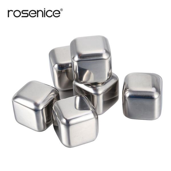 stones wine for reusable 6pcs tools bar with chilling cubes stainless ice physical whiskey storage box steel cooler qylhpr mywjqq
stones wine for reusable 6pcs tools bar with chilling cubes stainless ice physical whiskey storage box steel cooler qylhpr mywjqq