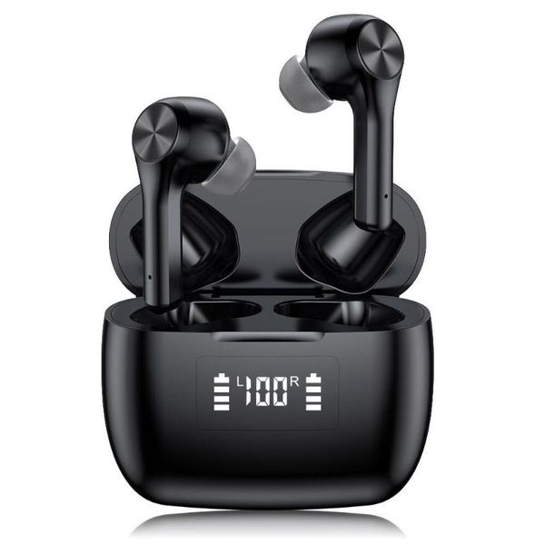t9 tws wireless headphone bluetooth 5.0 earphone waterproof sport earbuds led power display headset noise reduction pk f9 tws
t9 tws wireless headphone bluetooth 5.0 earphone waterproof sport earbuds led power display headset noise reduction pk f9 tws
