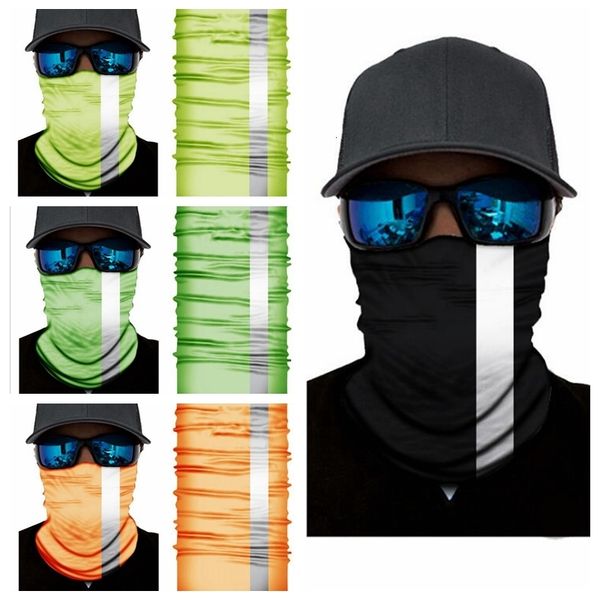 scarf sunblock sports bandanas orescence headwarp magic outdoor cycling neck wrap headband dustproof reusable mask yya431 sea shipping
scarf sunblock sports bandanas orescence headwarp magic outdoor cycling neck wrap headband dustproof reusable mask yya431 sea shipping