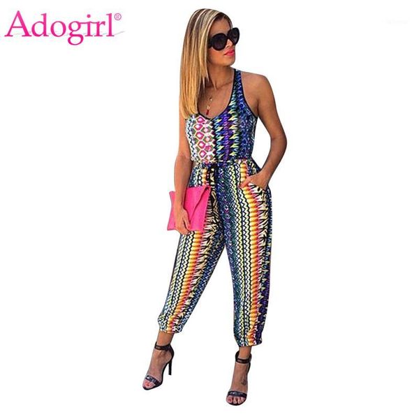 adogirl ethnic print boho style women two piece set sleeveless crop tank and anti mosquito pants female casual suits outfit1, White
adogirl ethnic print boho style women two piece set sleeveless crop tank and anti mosquito pants female casual suits outfit1, White