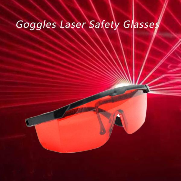 men's sunglass red protection goggles safety glasses 190nm to 540nm laser protective eyewear with velvet box square shape
men's sunglass red protection goggles safety glasses 190nm to 540nm laser protective eyewear with velvet box square shape