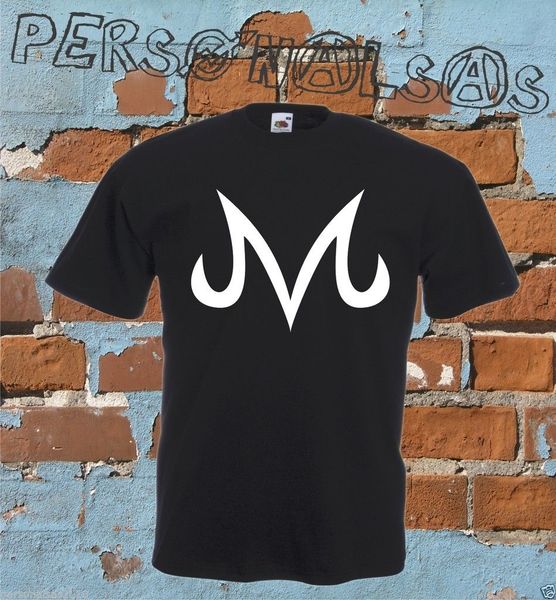 2019 new fashion design men brand in fashion cotton teeshirt vegeta cartoon cartoons anime the who t shirt sport hooded sweatshirt hoodie
2019 new fashion design men brand in fashion cotton teeshirt vegeta cartoon cartoons anime the who t shirt sport hooded sweatshirt hoodie