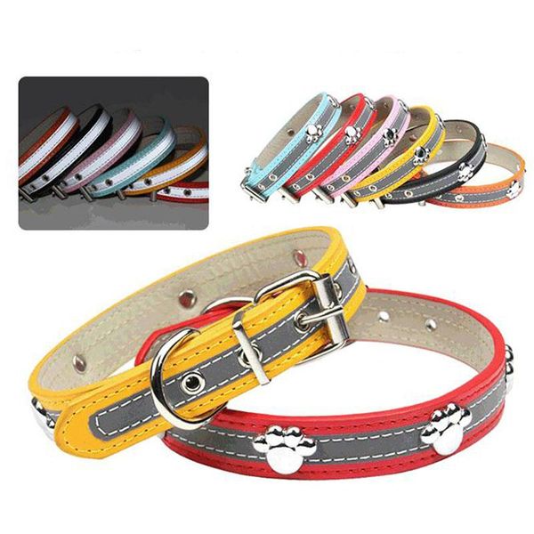 dog collars & leashes decoration pu leather reflective safety pet collar pearl necklace puppy cat golden
dog collars & leashes decoration pu leather reflective safety pet collar pearl necklace puppy cat golden