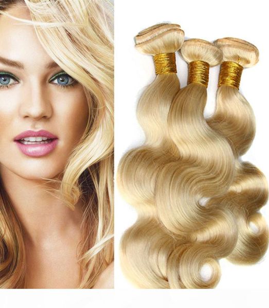 dhl fedex peruvian straight & body wave human hair weave 3 bundles 613 blonde color virgin hair bundles, Black
dhl fedex peruvian straight & body wave human hair weave 3 bundles 613 blonde color virgin hair bundles, Black