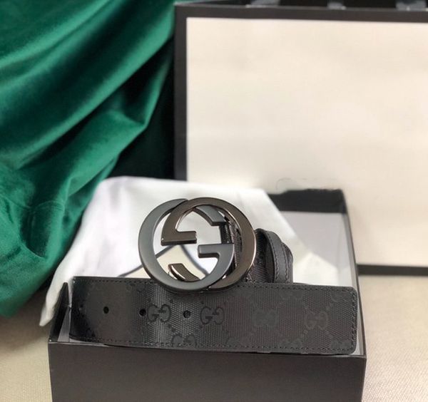2020 mens fashion designer belts luxury belt man woman brand belts casual smooth buckle with box, Silver
2020 mens fashion designer belts luxury belt man woman brand belts casual smooth buckle with box, Silver