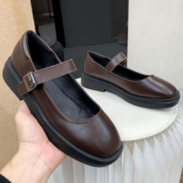 dress shoes fashion women big size 35-40 mary janes casual wild autumn pumps single ll3831, Black
dress shoes fashion women big size 35-40 mary janes casual wild autumn pumps single ll3831, Black