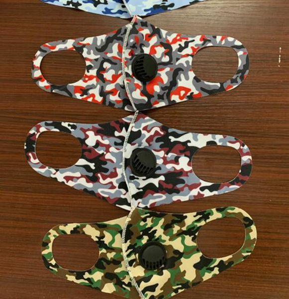 factorysilk breathing anti-dust kids adjustable face ice camouflage mask washable reusable valve masks gga3539
factorysilk breathing anti-dust kids adjustable face ice camouflage mask washable reusable valve masks gga3539