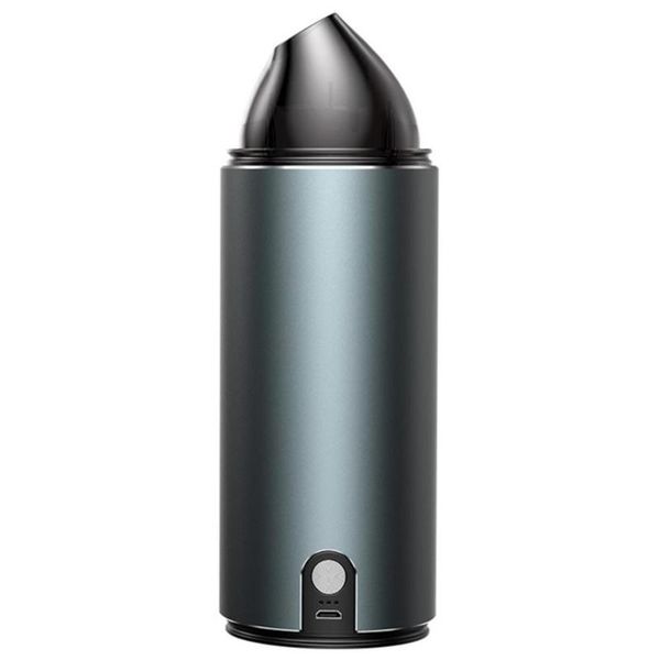car wireless handheld car vacuum cleaner dual-use portable practical mini vacuum practical cleaner
car wireless handheld car vacuum cleaner dual-use portable practical mini vacuum practical cleaner