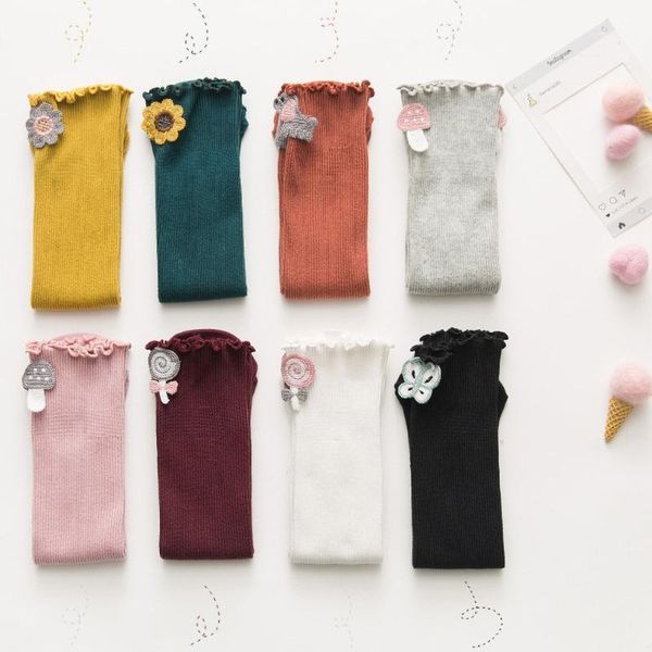 jaycosin women's socks cotton colorful cartoon cute children's pile of socks cotton comfortable cartoon stretch mid tube1, Pink;yellow
jaycosin women's socks cotton colorful cartoon cute children's pile of socks cotton comfortable cartoon stretch mid tube1, Pink;yellow