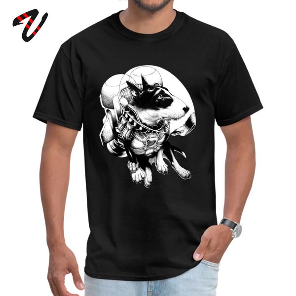 jetpack dog tees father day coupons printed short alan walker fabric crewneck men's printed sport hooded sweatshirt hoodie men t shirt
jetpack dog tees father day coupons printed short alan walker fabric crewneck men's printed sport hooded sweatshirt hoodie men t shirt