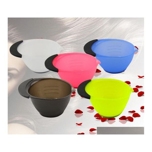 5 colors tint coloring dye plastic bowls oil hair mask bowls salon care essential hairdressing styling tool qylxpa sweet07
5 colors tint coloring dye plastic bowls oil hair mask bowls salon care essential hairdressing styling tool qylxpa sweet07