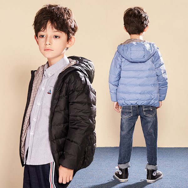 childrens down jacket kids coats hooded girls winter coat kids designers coats kids jacket designers clothes girls winter baby, Blue;gray 
childrens down jacket kids coats hooded girls winter coat kids designers coats kids jacket designers clothes girls winter baby, Blue;gray