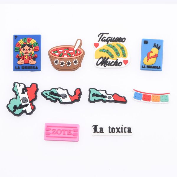 wholesale custom charms houston shoe charms clog decoration women shoes 2022 accessories designer parts, White;pink
wholesale custom charms houston shoe charms clog decoration women shoes 2022 accessories designer parts, White;pink