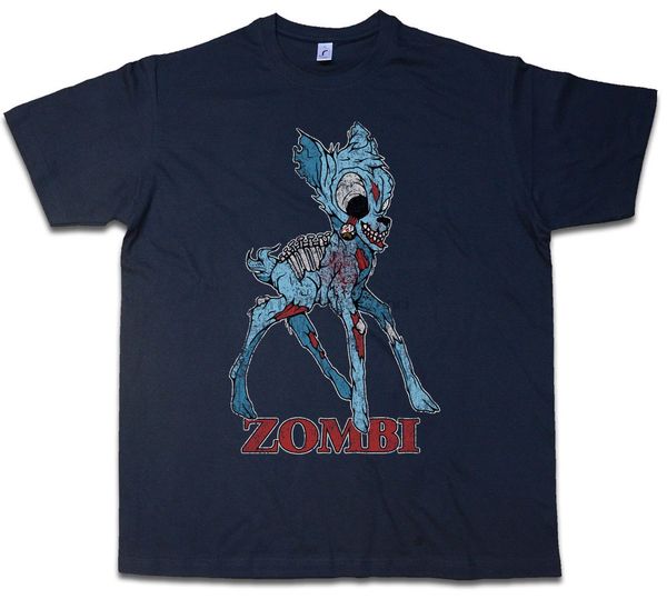 zombi ii deer fun dracula vampire bat zombie halloween splatter bambi cartoon men new fashion 2 sport hooded sweatshirt hoodie t shirt
zombi ii deer fun dracula vampire bat zombie halloween splatter bambi cartoon men new fashion 2 sport hooded sweatshirt hoodie t shirt
