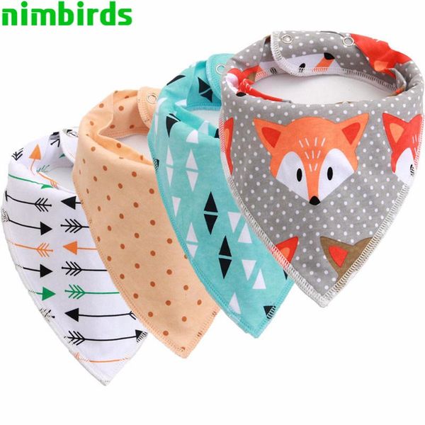 cloth print snaps cotton meal wave burp arrow baby pcs washable bib triangle 4 bibs adjustable infant sqctbq pingtoy
cloth print snaps cotton meal wave burp arrow baby pcs washable bib triangle 4 bibs adjustable infant sqctbq pingtoy
