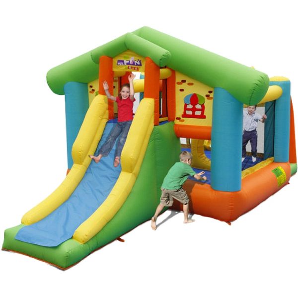 большой надувной площадка надувной замок трамплин открытый play ограждение slide climbing paradise открытая площадка бытовая батут слид
большой надувной площадка надувной замок трамплин открытый play ограждение slide climbing paradise открытая площадка бытовая батут слид