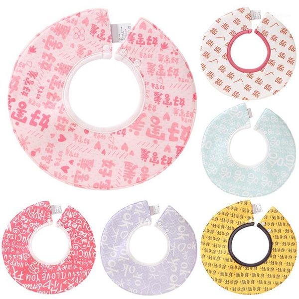 baby bibs waterproof cotton feeding baby saliva towel newborn cartoon waterproof aprons bibs1
baby bibs waterproof cotton feeding baby saliva towel newborn cartoon waterproof aprons bibs1