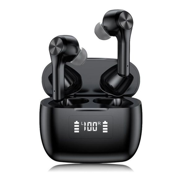 tws headphones wireless bluetooth earphones with microphone noise cancelling wateproof hifi stereo sport headset handsfree
tws headphones wireless bluetooth earphones with microphone noise cancelling wateproof hifi stereo sport headset handsfree