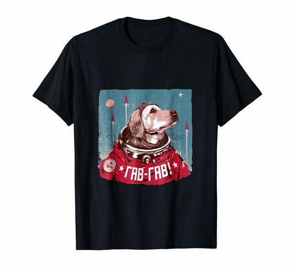 ussr russia space dogs. belka and strelka cosmonaut shirt new trends tee shirt sport hooded sweatshirt hoodie
ussr russia space dogs. belka and strelka cosmonaut shirt new trends tee shirt sport hooded sweatshirt hoodie
