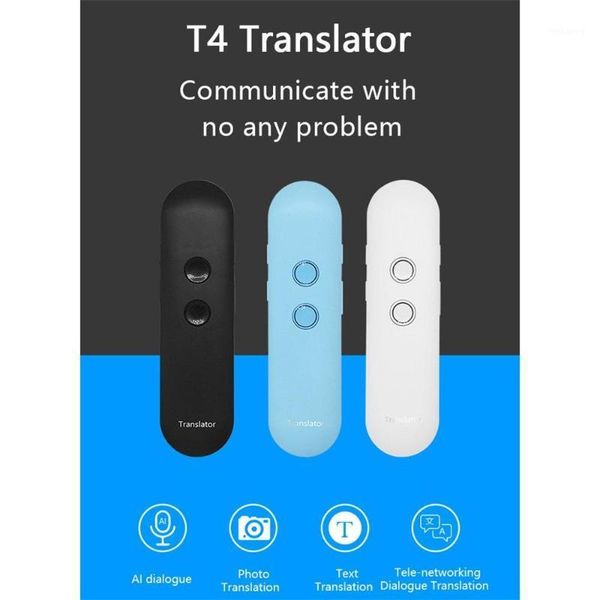 smart translator language device electronic pocket voice for travel support 42 countries translation portable1
smart translator language device electronic pocket voice for travel support 42 countries translation portable1