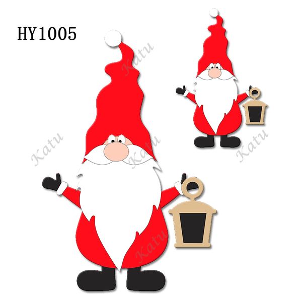 santa claus cutting dies new die cut &wooden dies suitable for common die cutting machines on the market 1019
santa claus cutting dies new die cut &wooden dies suitable for common die cutting machines on the market 1019