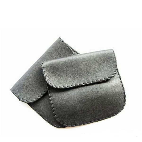 wholesale new fashion black color headphone earphone usb cable leather pouch jllzal jhhome
wholesale new fashion black color headphone earphone usb cable leather pouch jllzal jhhome