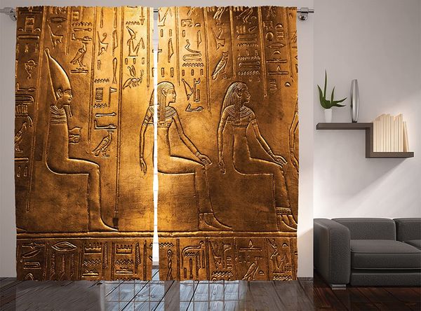 egyptian window curtains egypt hieroglyphics old logographic details and alphabetic elements living room decor bedroom coffee
egyptian window curtains egypt hieroglyphics old logographic details and alphabetic elements living room decor bedroom coffee