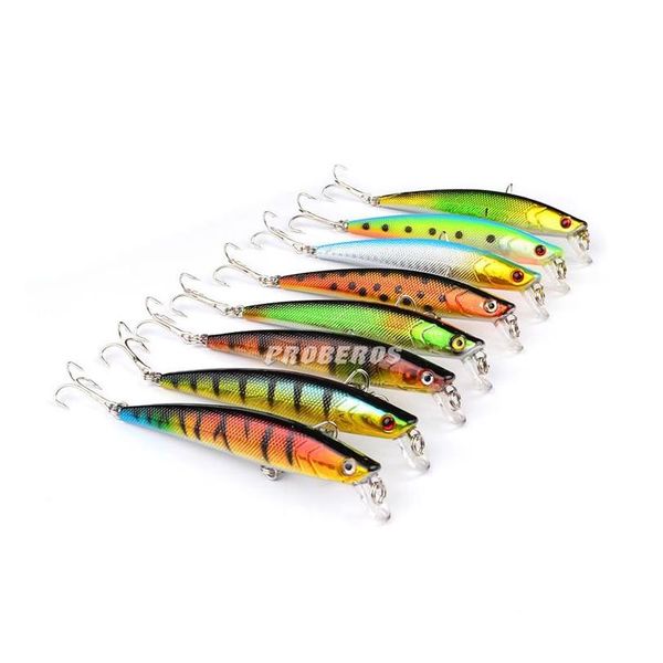 wholesale promotional price artificial bait high quanlity minnow fishing lures 9cm 8.2g abs plastic pencil hard baits
wholesale promotional price artificial bait high quanlity minnow fishing lures 9cm 8.2g abs plastic pencil hard baits