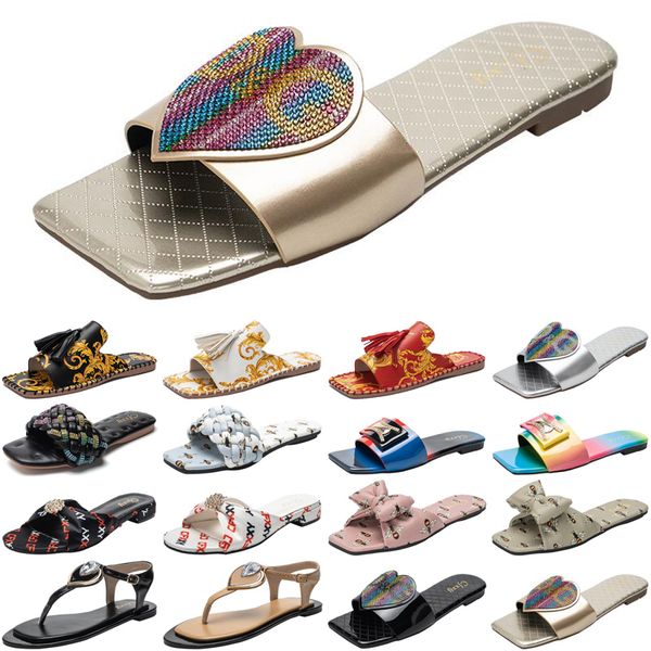 2020 luxury women slides slippers womens fashion sandals black white slide slipper flat flip flops size 37-42
2020 luxury women slides slippers womens fashion sandals black white slide slipper flat flip flops size 37-42