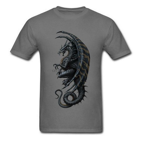3d master dragon black casual tees all short sleeve family sport hooded sweatshirt hoodie t shirt
3d master dragon black casual tees all short sleeve family sport hooded sweatshirt hoodie t shirt