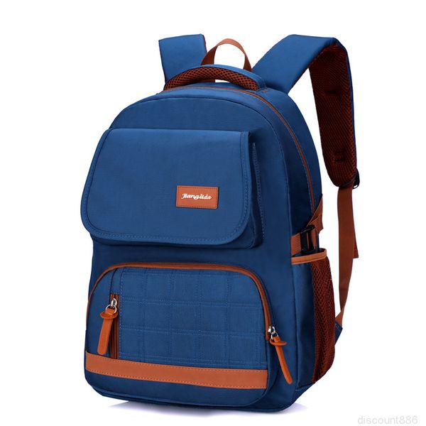 zippers large capacity boy backpacks school bags for boys children backpack nylon girls schoolbags mochila escolar
zippers large capacity boy backpacks school bags for boys children backpack nylon girls schoolbags mochila escolar
