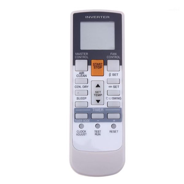 air conditioner conditioning remote control for fujitsu ar-ry12 ar-ry13 ar-ry3 ar-ry14 ar-ry14 ar-ry replacement remote control1
air conditioner conditioning remote control for fujitsu ar-ry12 ar-ry13 ar-ry3 ar-ry14 ar-ry14 ar-ry replacement remote control1