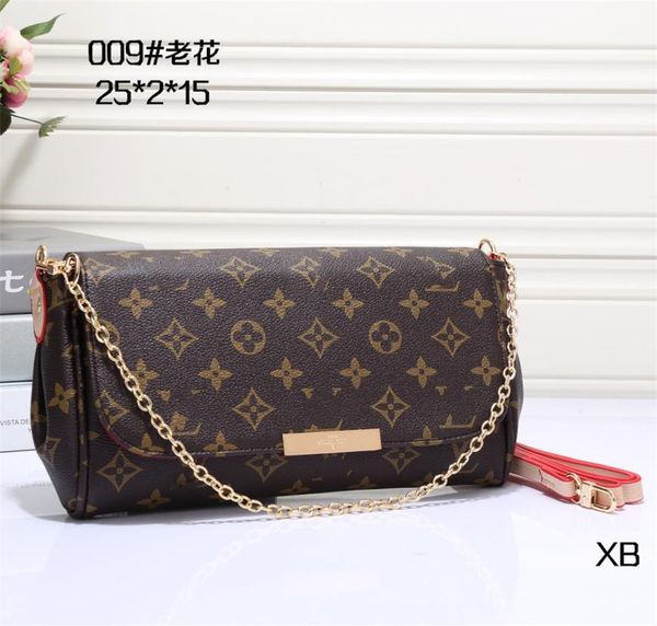 00940 lv louis vitton luxury designers womens handbags purses crossbody bags shoulder leather wallet lucas backpacks bags
00940 lv louis vitton luxury designers womens handbags purses crossbody bags shoulder leather wallet lucas backpacks bags