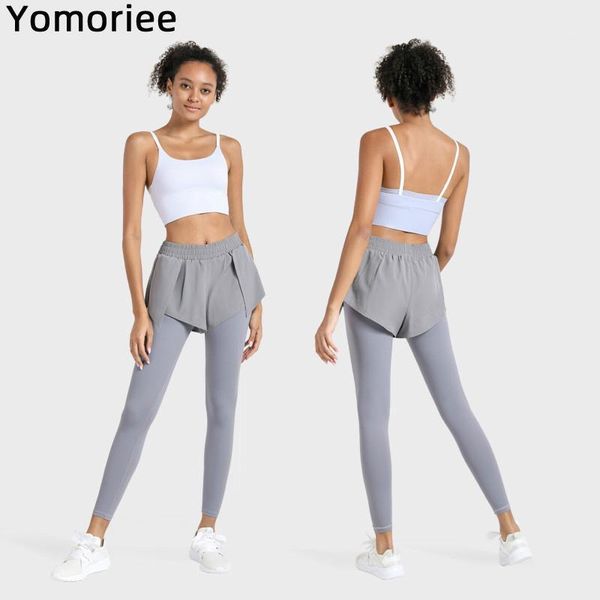 women yoga set gym sport workout running training fitness sportswear breathable solid color naked-feel high elastic tracksuit1, White;red
women yoga set gym sport workout running training fitness sportswear breathable solid color naked-feel high elastic tracksuit1, White;red