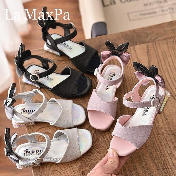 sandals 2021 summer baby girl casual shoes korean princess children's size 26-361, Black;red
sandals 2021 summer baby girl casual shoes korean princess children's size 26-361, Black;red