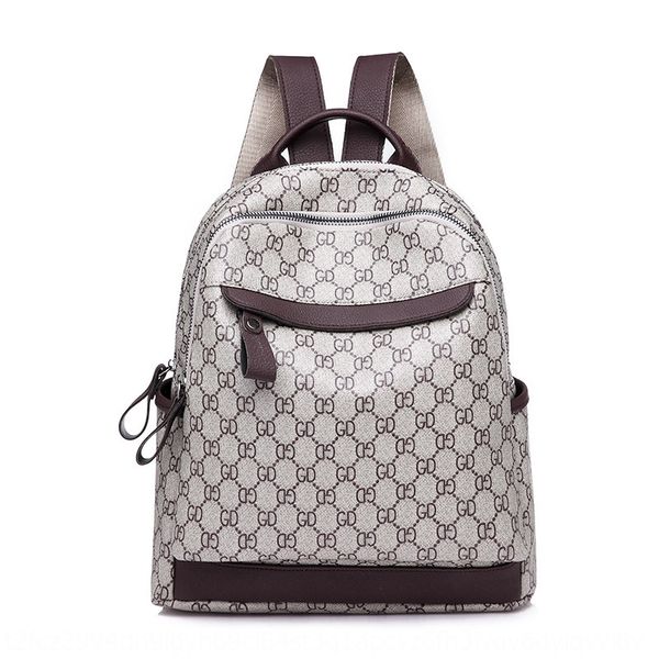 women's mummy fashion leisure travel bag korean fashion women's travel bag backpack printed backpack 5kejp
women's mummy fashion leisure travel bag korean fashion women's travel bag backpack printed backpack 5kejp